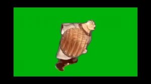 Олег бежит к тебе😈😈😈