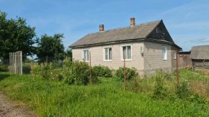 Ери 50 соток Кирпич Уй , шахар 10 км.