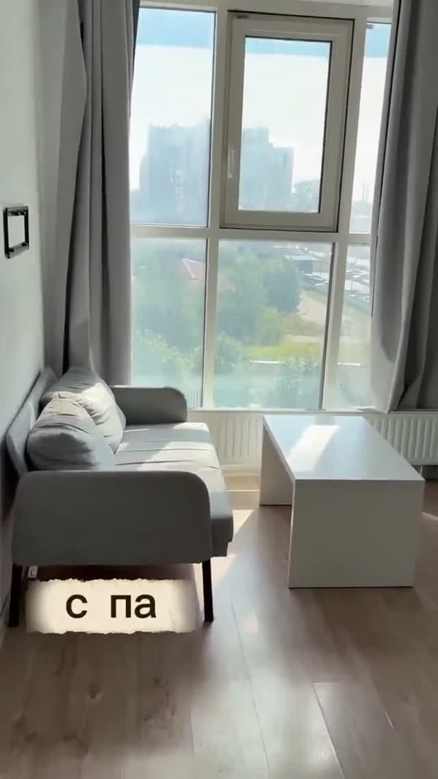 ЖК «Первый Квартал» смотреть онлайн