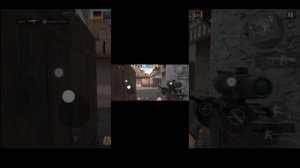 Играю в standoff 24 часа