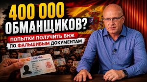 А в остальном, прекрасная маркиза  ... | НАШИ DNИ