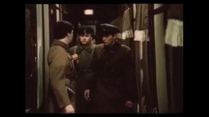 Красная Армия всех сильней - Талгат Кадырович Нигматулин