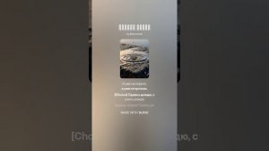 Сдаюсь дождю - Альтернативная версия песни о любви к жизни. Красивая атмосферная электронная музыка