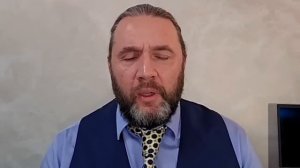 Максим Шингаркин политик Иран - цена вранья [get.gt].mp4