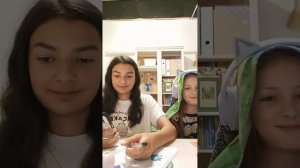 Твой класс когда учитель вышел на 5 минут!!!)) 🤣🤣#новоевидео#математичкс#школа#твойкласс