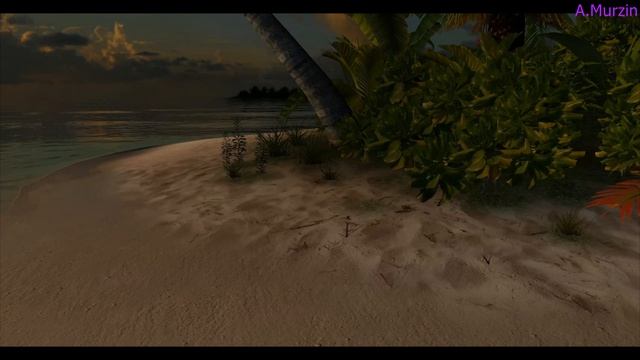 Masterminds Of Miracles 162 (Eguana) Part 2