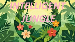 DJCB — Intelligent Jungle Mix | Old School & New School DnB | Atmospheric Drum & Bass