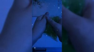Сказочные Искры Для Малышей