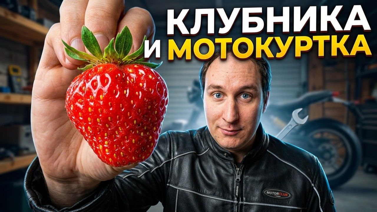 Бложик