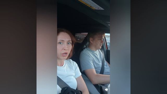Понравился вонючий дом. дом 6 серия смотреть онлайн