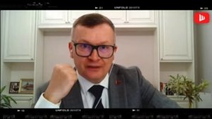 Шелест - Воскресенский. Волчья пасть Зеленского: КОНСТАНТИНОВКА ПАЛА!