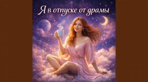 Я в отпуске от Драмы