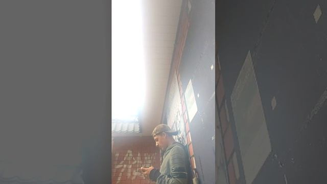 стримм сбор денег и поздравлений для др смотреть онлайн