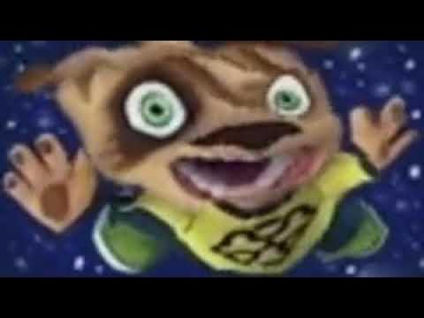 ЭЭЭ Э ЭЭ смотреть онлайн