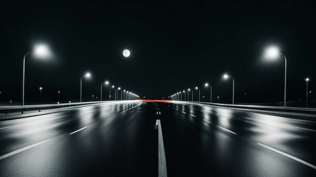 Euro Noir Night Drive ｜ Jazz Funk for Midnight Drive смотреть онлайн