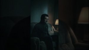 Свинтус придет все серии НОВОЕ ВИДЕО НОВЫЕ УЖАСТИКИ С МЕЛСТРОЕМ!😀 Сделано на популярном меме ⚡