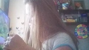 Делаем домик из бумаги 3 часть