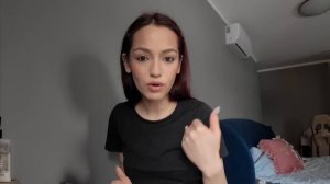 ВЛОГ | ОДИН ДЕНЬ БЕЗ ТЕЛЕФОНА | ПОКУПКИ ДЛЯ ДОМА | МОЙ УХОД ЗА ЛИЦОМ | ВСТРЕЧИ С ДРУЗЬЯМИ И РУТИНА