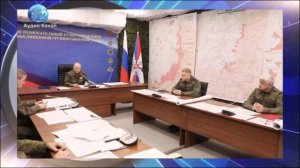 Путин грозит Киеву. Чем больше атак БПЛА, тем меньше от Украины останется