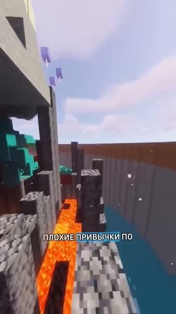 лайкерша (1)
