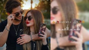 ⚜️😻новая песня 🕊цыганская 2026 для 💋настроение😍