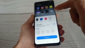 💥Как изменить значки на Realme!?