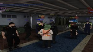 вот