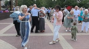 За тебя калым отдам... 04.07.26...