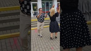 3.07.26г... «ЖАСМИНОВЫЙ СНЕГ»...