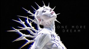 Industrial & Melodic Techno Mix   ZELYONIC - One More Dream