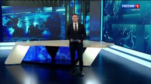 14.30 «Местное время. Вести. Адыгея»    от  04.07.2026г.