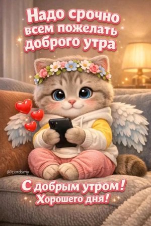 вии