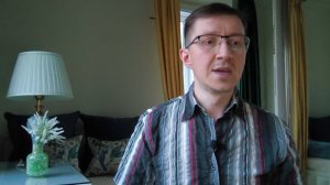 Новости Кино Июль