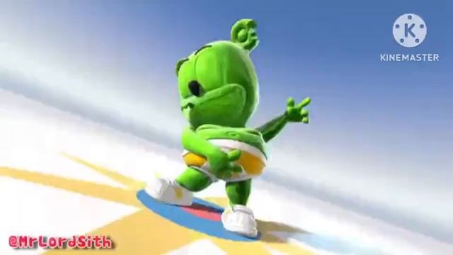 Gummy Bear Song Lyrics Song Download APK Version Mod Menu Version free 🆓 android auto install APK y смотреть онлайн