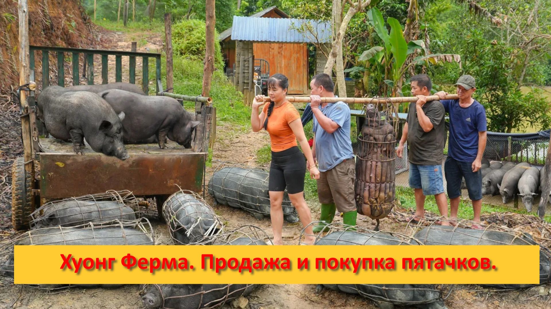 околица еды