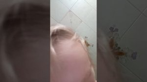 будем общаться и говорить о канале