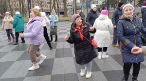 МОЯ КОНФЕТОЧКА, ТАБЛЕТКА ДЛЯ ЛЮБВИ ❤️ТАНЦЫ ❤️ХАРЬКОВ 2025