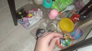 🎠≈Мое первое видео/включите на всю громкость если плохо слышно/подписывайтесь и ставтьте лайк≈🎠.