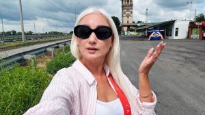 (100раз.О.нас)Харьков с нами❤️: Сомнения рассеялись... Правильный ВЫБОР...