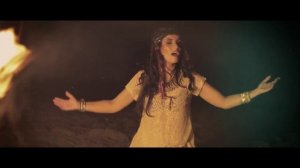 Nelly Furtado - Spirit Indestructible