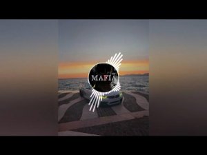 Ветер шумит, ветер поёт лезгинка #remix lezginka version