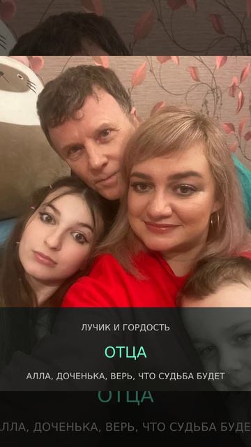 АЛЛЕ К 40-ЛЕТИЮ