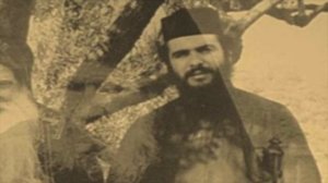 Паисий Святогорец и старец Тихон. 5 серия. Исповедь