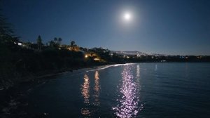 Nezon - Moonlight Serenade