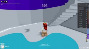 играю в роблокс разные игры
