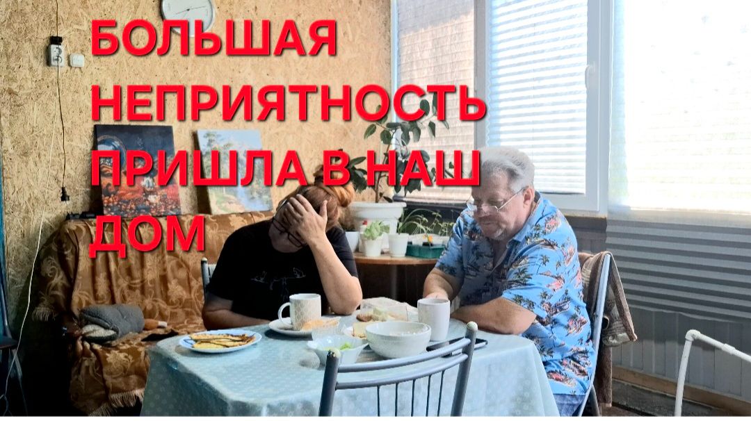 Влоги.
