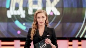 ДНК. Выпуск от 3 июля 2026 года. Обзор
