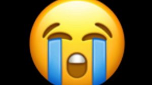 Ыыыыыыыы 😭😭😭😭😭