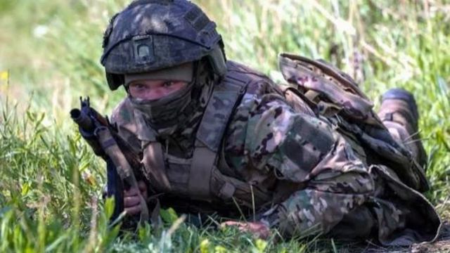 В МИД России заявили, что Зеленский лгал Западу об успехах ВСУ ради денег