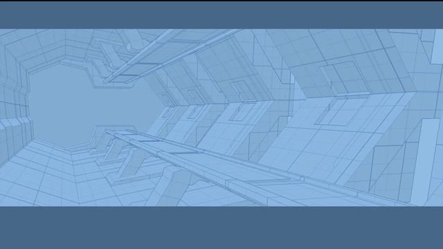 07_3D_and_conclusion смотреть онлайн
